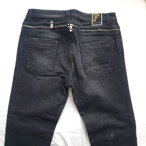 Versace Jeans